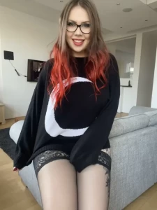 ivygehennanoppv Onlyfans leaked video 10389975 on Hotleaks.tv