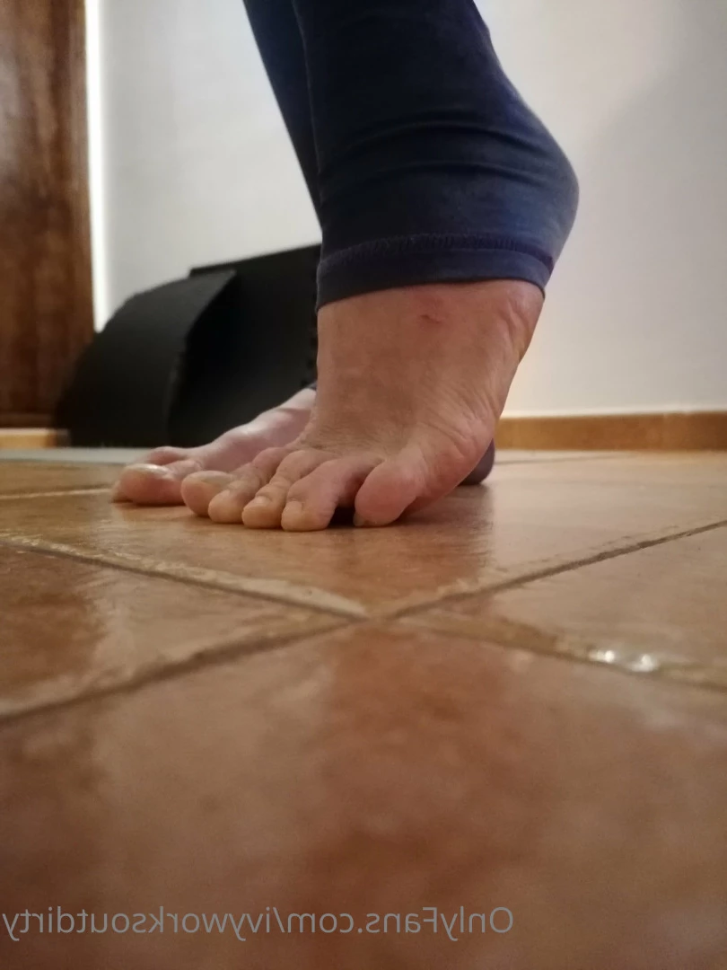 ivyworksoutdirty Onlyfans leaked photo 8766089 on Hotleaks.tv