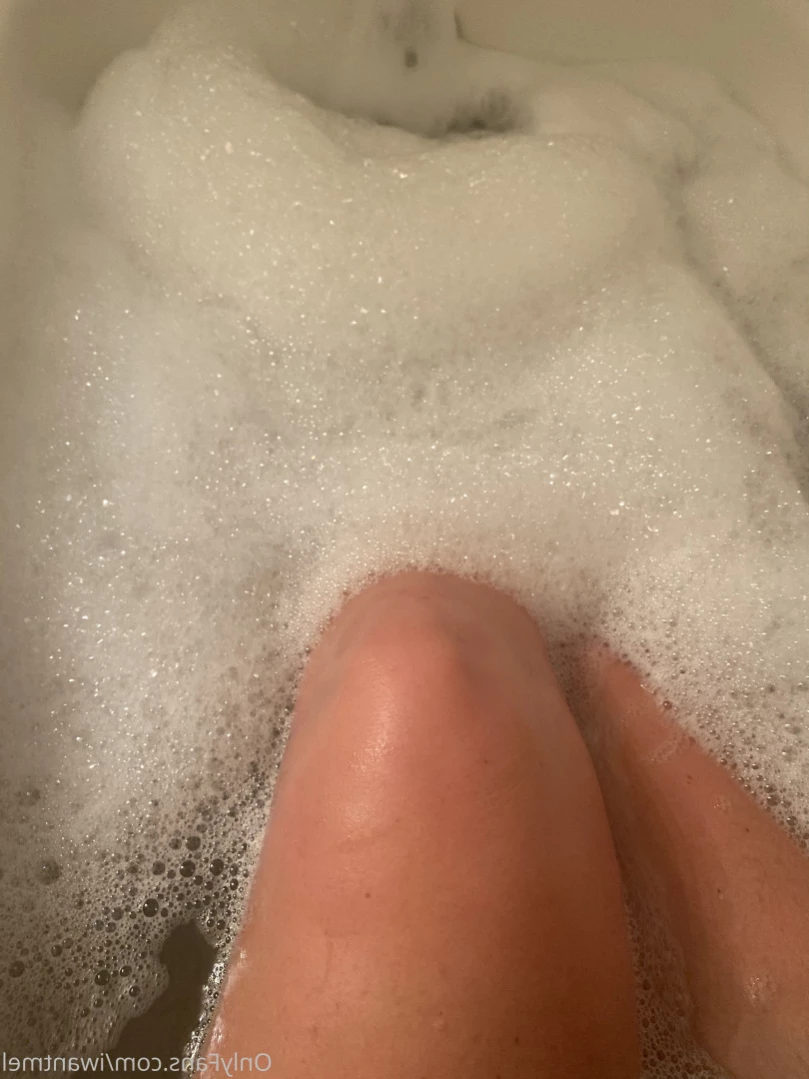 Melissa [ iwantmel ] Onlyfans leaked photo 13211546 on Hotleaks.tv