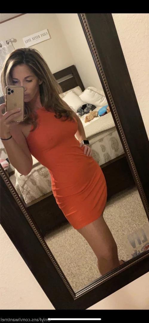 Melissa [ iwantmel ] Onlyfans leaked photo 16214811 on Hotleaks.tv