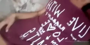 Izabelli🔥 (Sexting Now)🔥 [ izabellifrazaoo ] Onlyfans leaked video 10389699 on Hotleaks.tv