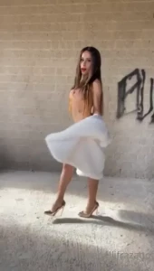 Izabelli🔥 (Sexting Now)🔥 [ izabellifrazaoo ] Onlyfans leaked video 10894620 on Hotleaks.tv