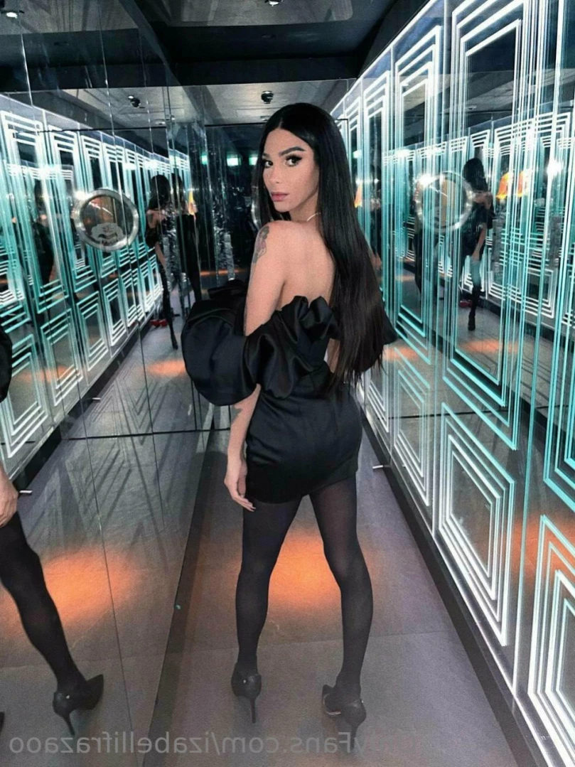 Izabelli🔥 (Sexting Now)🔥 [ izabellifrazaoo ] Onlyfans leaked photo 10971741 on Hotleaks.tv