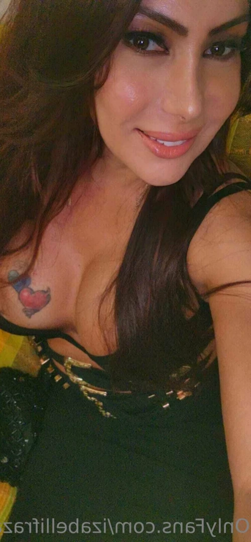 Izabelli🔥 (Sexting Now)🔥 [ izabellifrazaoo ] Onlyfans leaked photo 13210553 on Hotleaks.tv