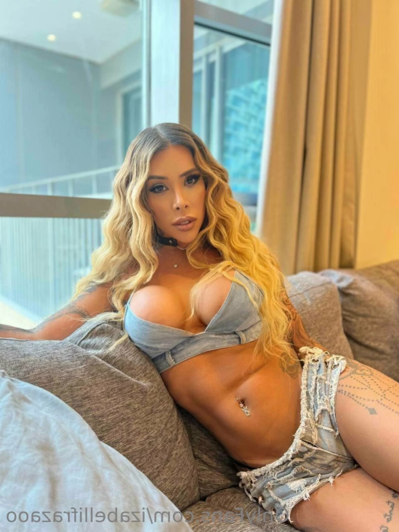 Izabelli🔥 (Sexting Now)🔥 [ izabellifrazaoo ] Onlyfans leaked photo 13211021 on Hotleaks.tv
