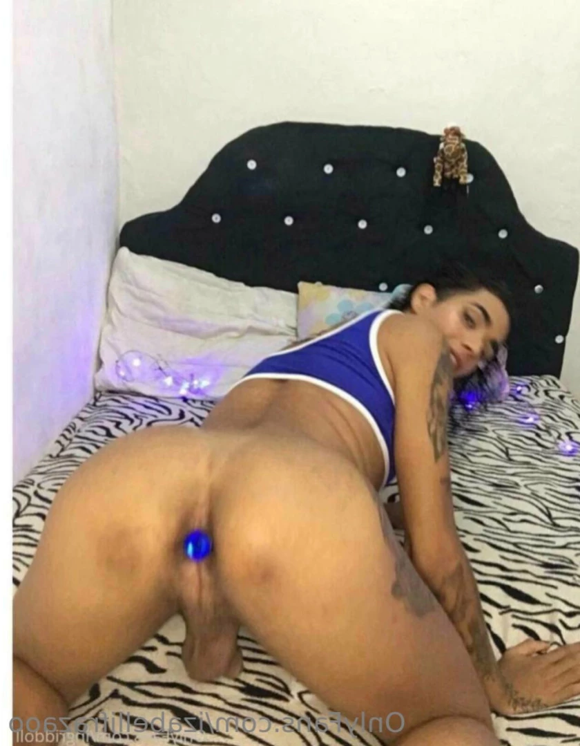 Izabelli🔥 (Sexting Now)🔥 [ izabellifrazaoo ] Onlyfans leaked photo 15023873 on Hotleaks.tv
