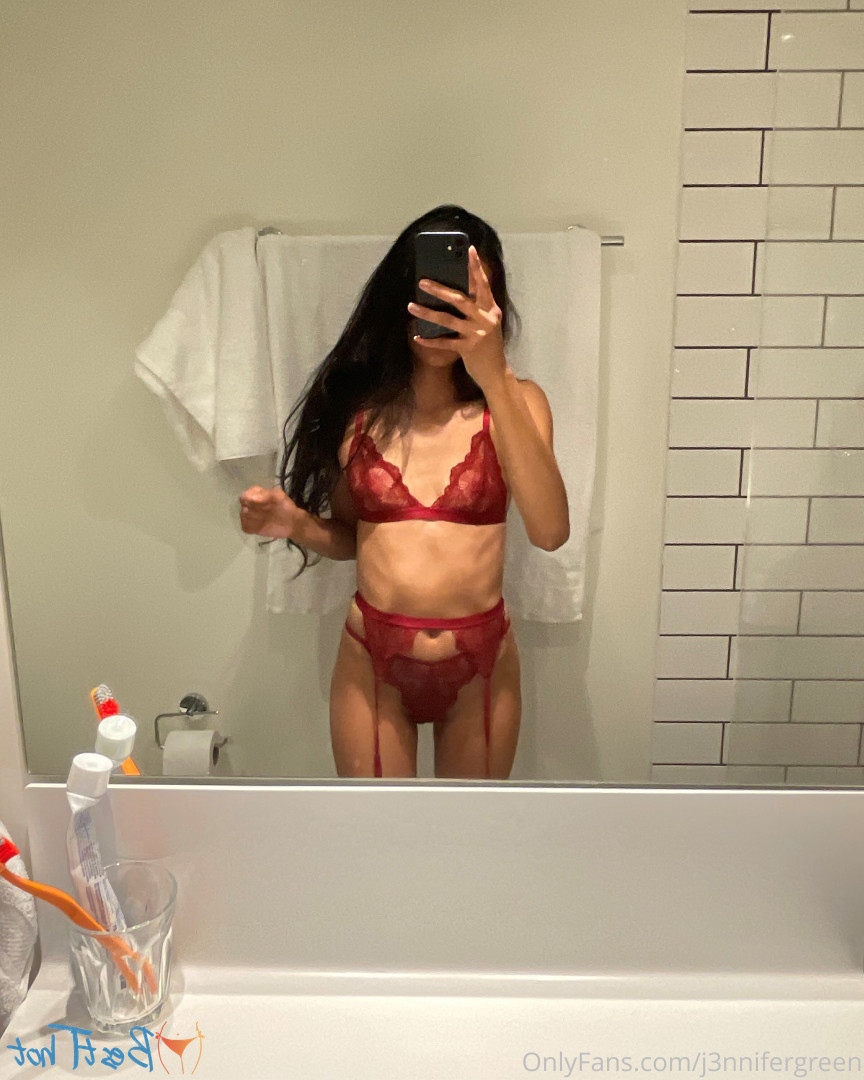 Jennifer Green [ j3nnifergreen ] Onlyfans leaked photo 17380019 on Hotleaks.tv