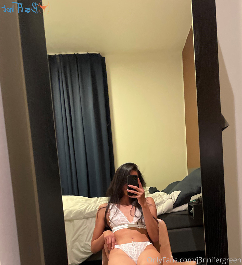 Jennifer Green [ j3nnifergreen ] Onlyfans leaked photo 17380044 on Hotleaks.tv