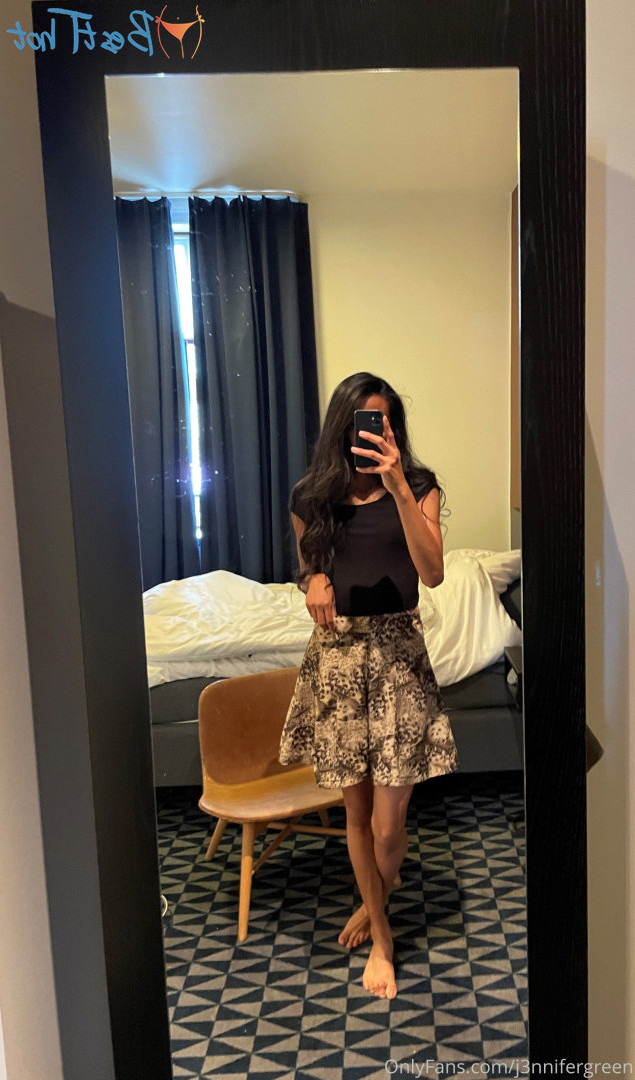 Jennifer Green [ j3nnifergreen ] Onlyfans leaked photo 17380104 on Hotleaks.tv