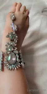 FAT ASS THROAT GOAT ™️ [ lucyloe ] Onlyfans leaked video 18381319 on Hotleaks.tv