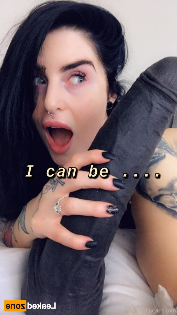 FAT ASS THROAT GOAT ™️ [ lucyloe ] Onlyfans leaked photo 16537790 on Hotleaks.tv