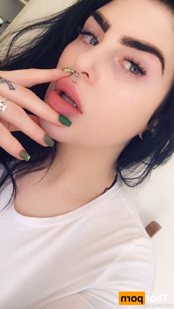 FAT ASS THROAT GOAT ™️ [ lucyloe ] Onlyfans leaked photo 16537877 on Hotleaks.tv