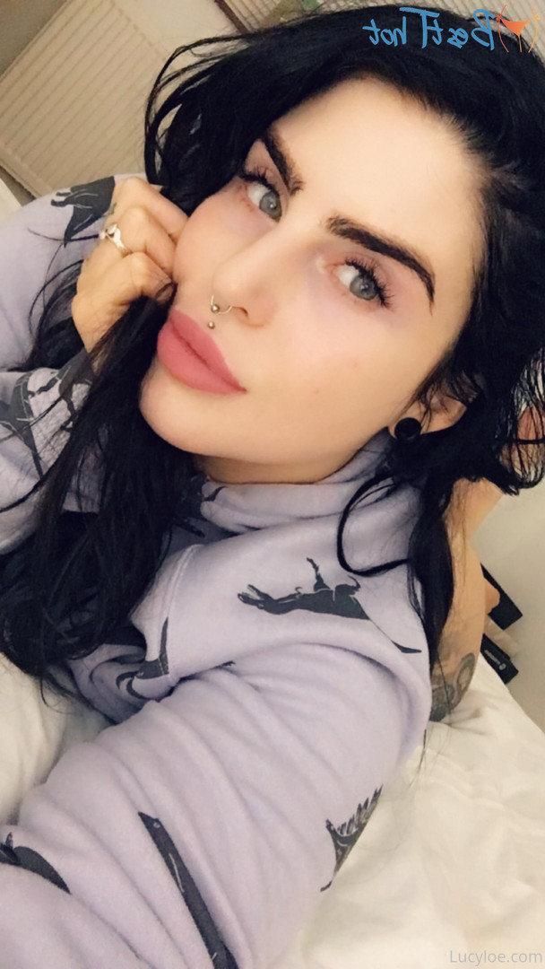 FAT ASS THROAT GOAT ™️ [ lucyloe ] Onlyfans leaked photo 16537939 on Hotleaks.tv