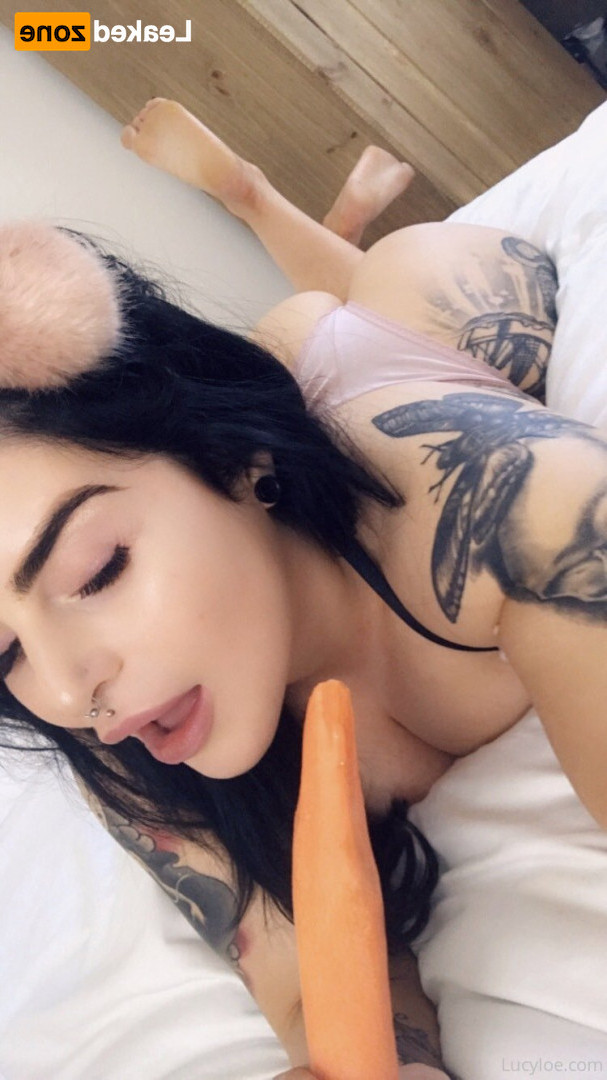 FAT ASS THROAT GOAT ™️ [ lucyloe ] Onlyfans leaked photo 16538380 on Hotleaks.tv