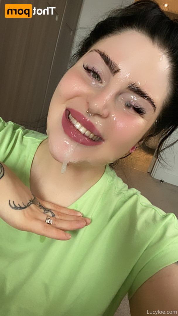 FAT ASS THROAT GOAT ™️ [ lucyloe ] Onlyfans leaked photo 16539072 on Hotleaks.tv