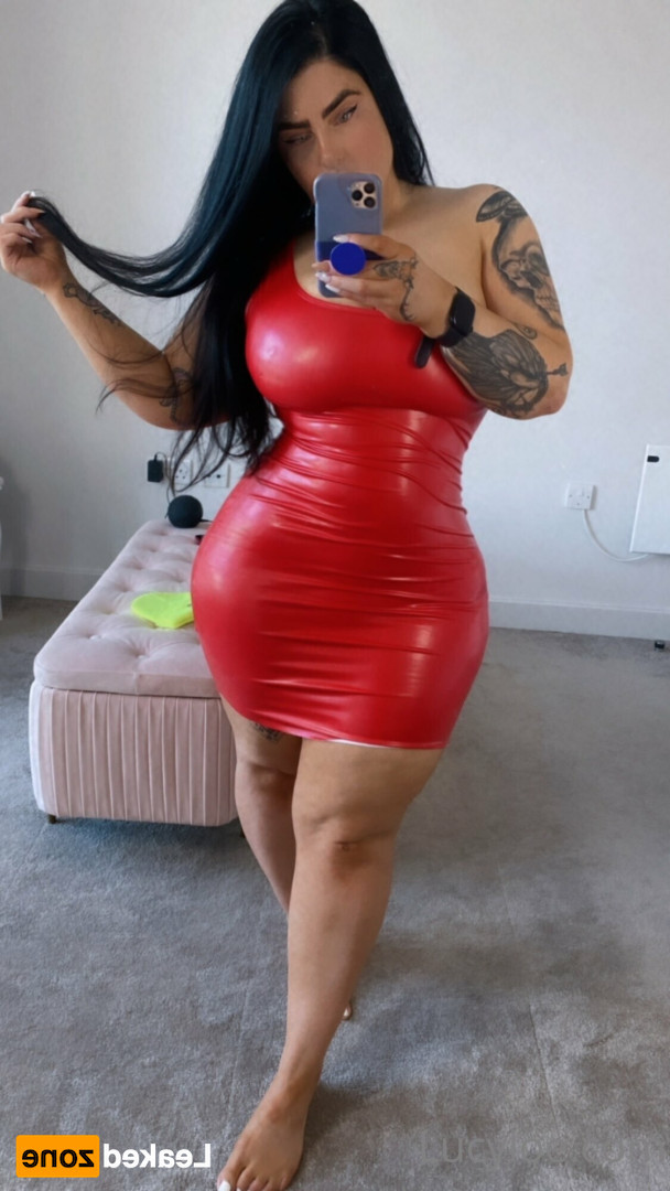 FAT ASS THROAT GOAT ™️ [ lucyloe ] Onlyfans leaked photo 16539165 on Hotleaks.tv