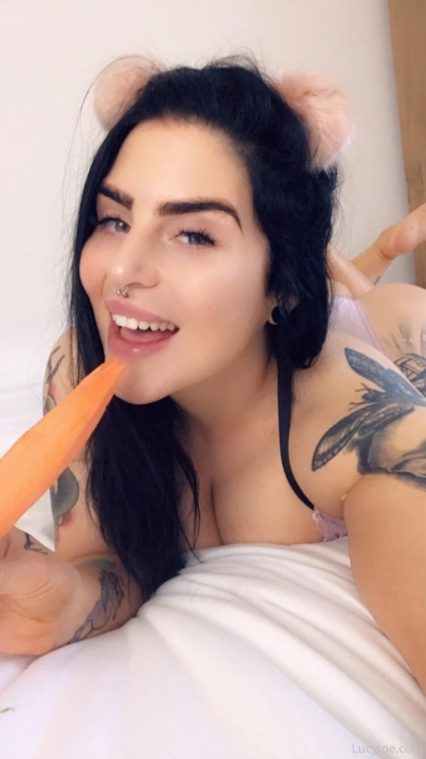 FAT ASS THROAT GOAT ™️ [ lucyloe ] Onlyfans leaked photo 16539516 on Hotleaks.tv
