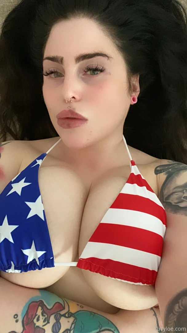 FAT ASS THROAT GOAT ™️ [ lucyloe ] Onlyfans leaked photo 16540766 on Hotleaks.tv