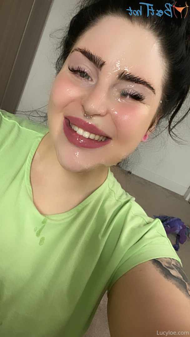 FAT ASS THROAT GOAT ™️ [ lucyloe ] Onlyfans leaked photo 16541399 on Hotleaks.tv