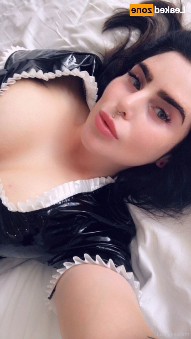 FAT ASS THROAT GOAT ™️ [ lucyloe ] Onlyfans leaked photo 16541680 on Hotleaks.tv