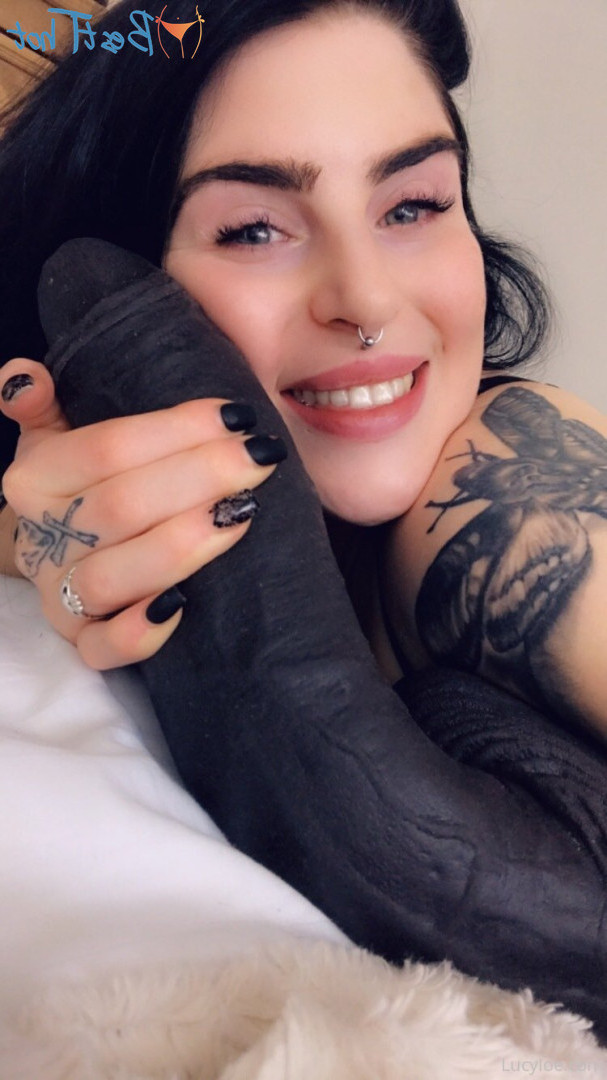 FAT ASS THROAT GOAT ™️ [ lucyloe ] Onlyfans leaked photo 16541959 on Hotleaks.tv