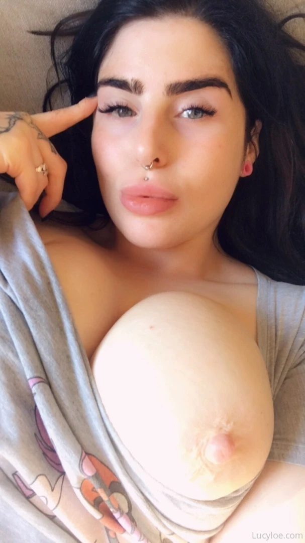 FAT ASS THROAT GOAT ™️ [ lucyloe ] Onlyfans leaked photo 16542086 on Hotleaks.tv