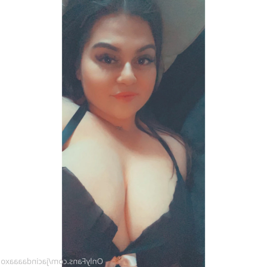 Jacindaa 🤍 [ jacindaaaaxo ] Onlyfans leaked photo 13206241 on Hotleaks.tv