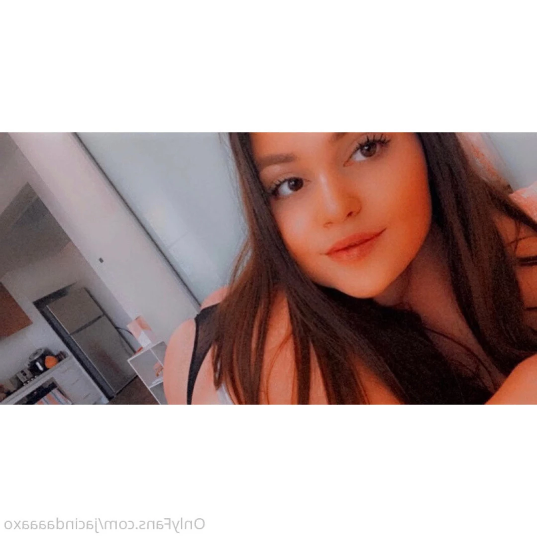 Jacindaa 🤍 [ jacindaaaaxo ] Onlyfans leaked photo 13694977 on Hotleaks.tv