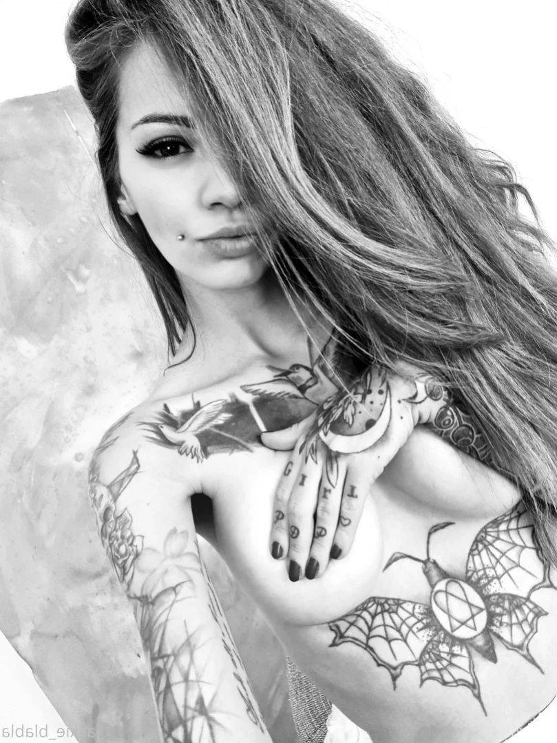 jackie_blabla Onlyfans leaked photo 13003392 on Hotleaks.tv