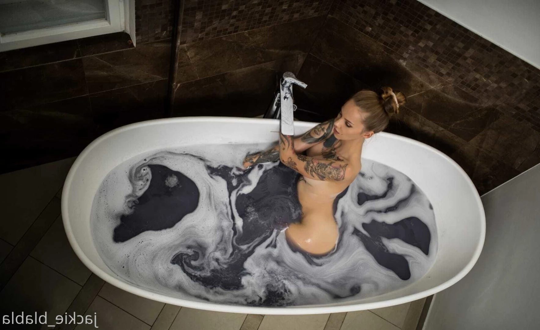 jackie_blabla Onlyfans leaked photo 13203530 on Hotleaks.tv