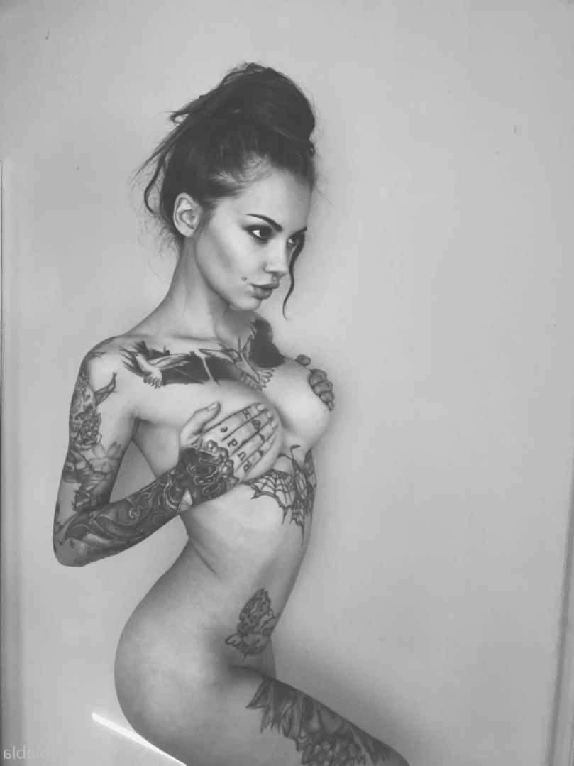 jackie_blabla Onlyfans leaked photo 13219035 on Hotleaks.tv