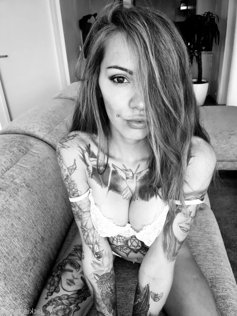 jackie_blabla Onlyfans leaked photo 14984438 on Hotleaks.tv