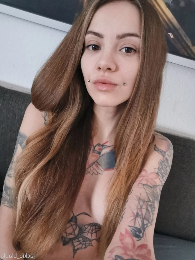 jackie_blabla Onlyfans leaked photo 15053968 on Hotleaks.tv