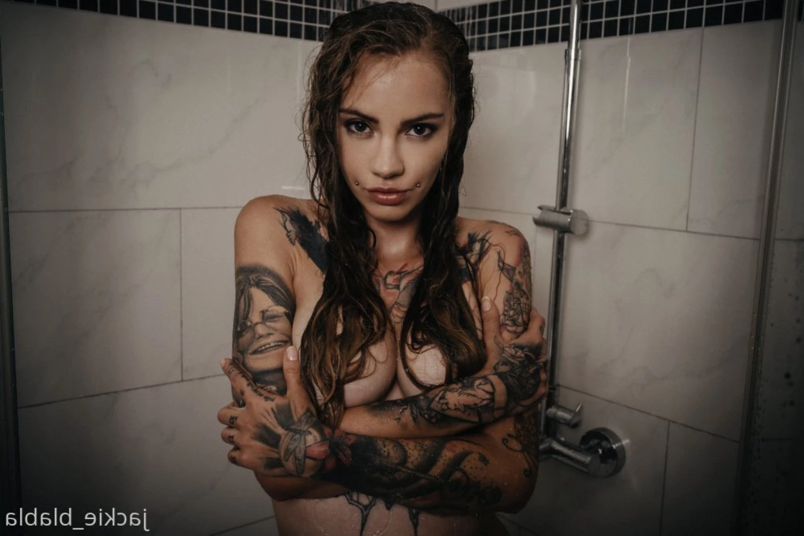 jackie_blabla Onlyfans leaked photo 15328168 on Hotleaks.tv