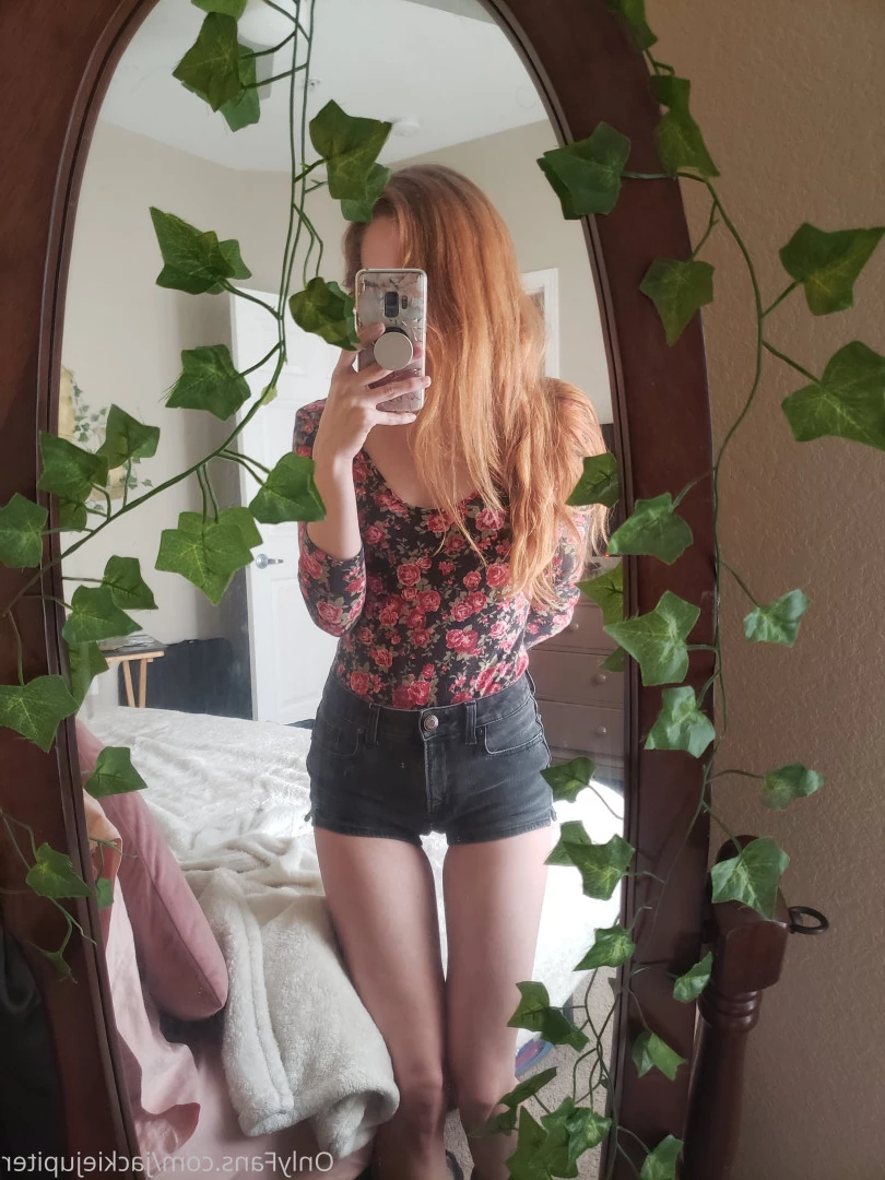 Jackie Jupiter [ jackiejupiter ] Onlyfans leaked photo 10051640 on Hotleaks.tv