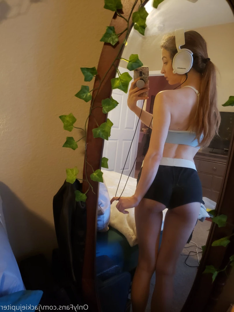 Jackie Jupiter [ jackiejupiter ] Onlyfans leaked photo 10053255 on Hotleaks.tv