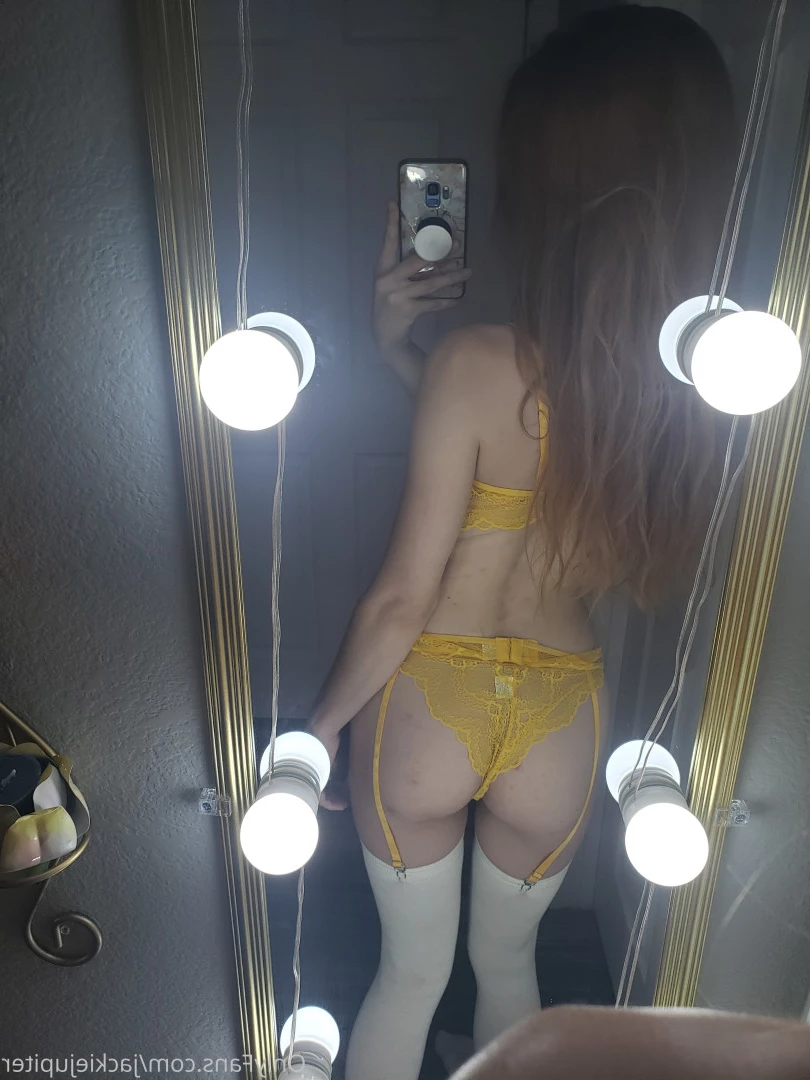 Jackie Jupiter [ jackiejupiter ] Onlyfans leaked photo 10053313 on Hotleaks.tv
