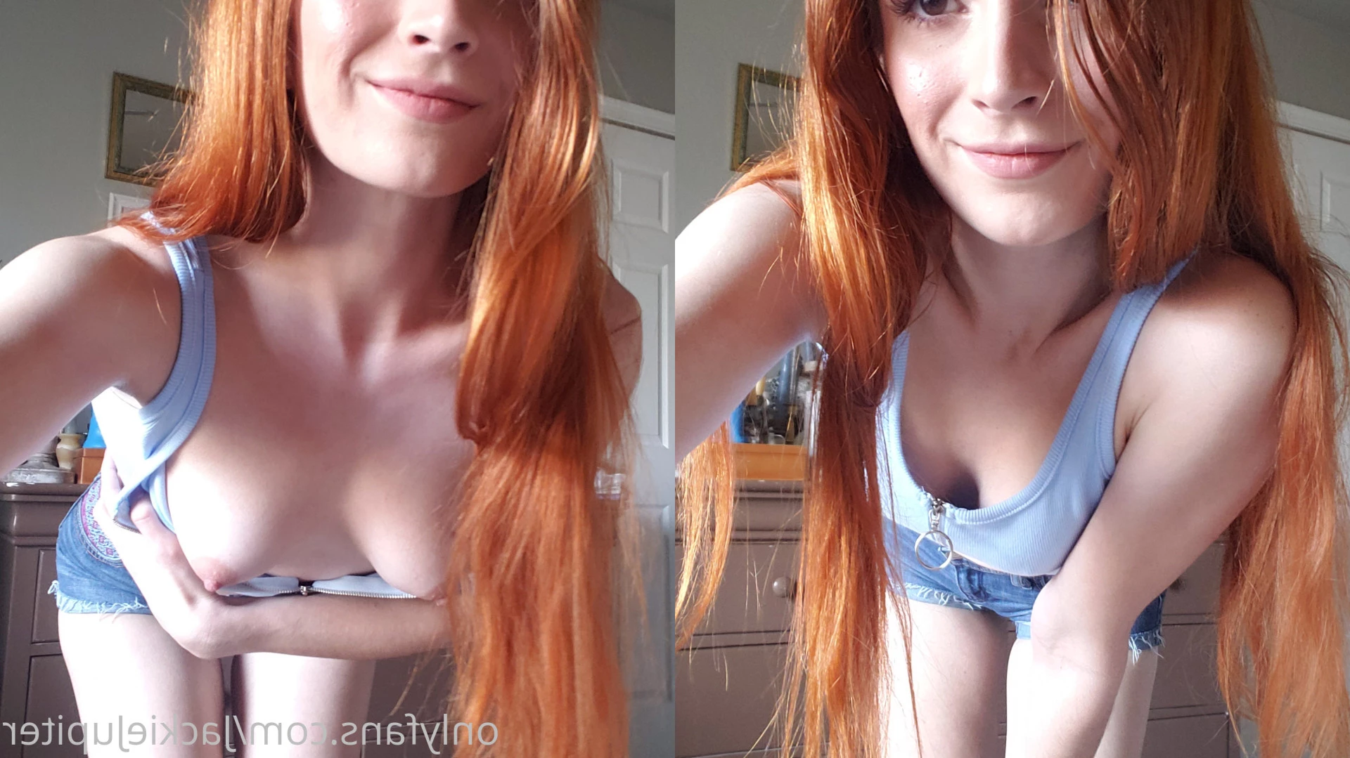 Jackie Jupiter [ jackiejupiter ] Onlyfans leaked photo 10053473 on Hotleaks.tv