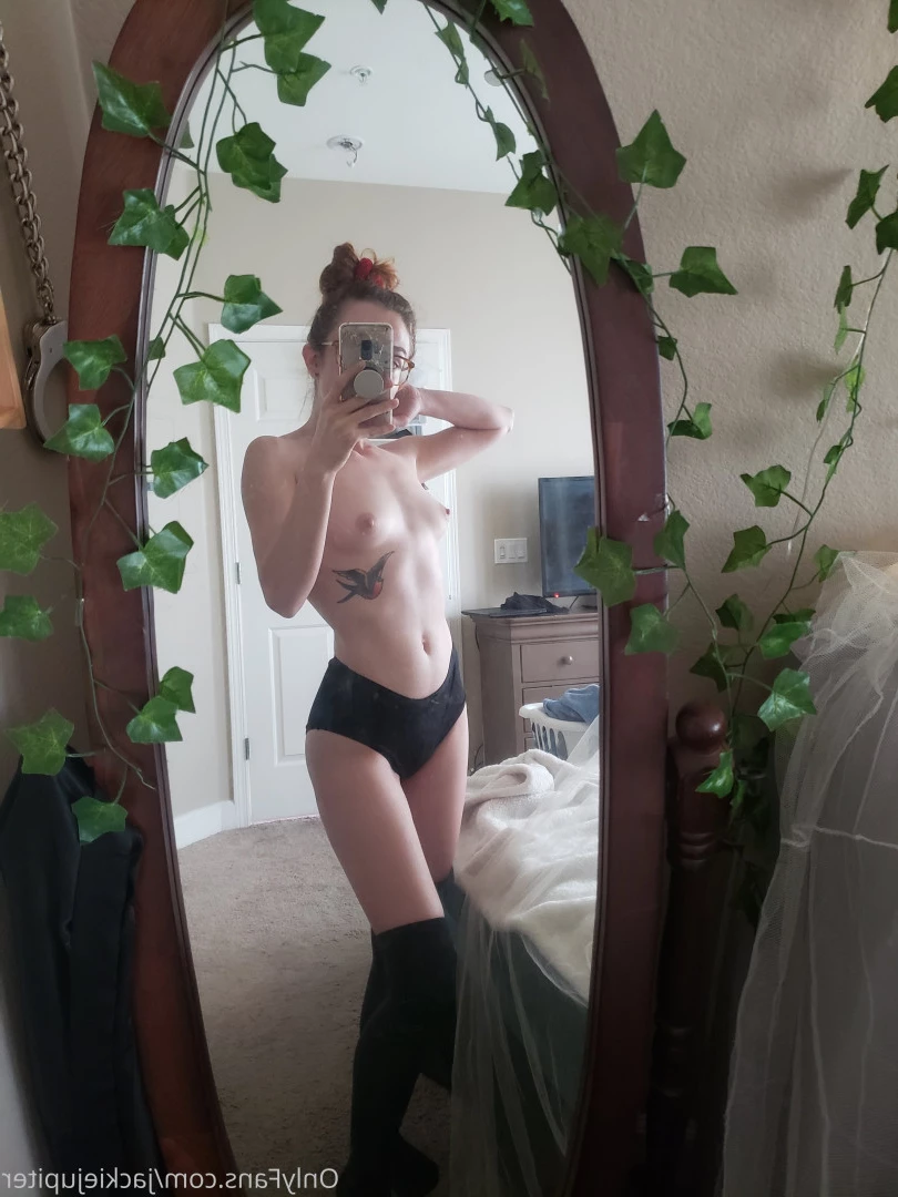 Jackie Jupiter [ jackiejupiter ] Onlyfans leaked photo 10053494 on Hotleaks.tv