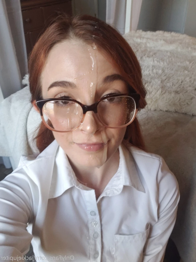 Jackie Jupiter [ jackiejupiter ] Onlyfans leaked photo 10053876 on Hotleaks.tv