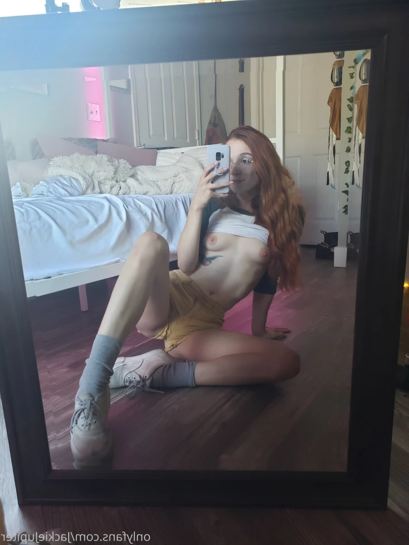 Jackie Jupiter [ jackiejupiter ] Onlyfans leaked photo 10054701 on Hotleaks.tv