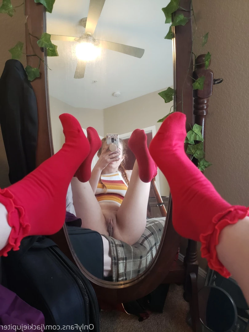 Jackie Jupiter [ jackiejupiter ] Onlyfans leaked photo 10054791 on Hotleaks.tv