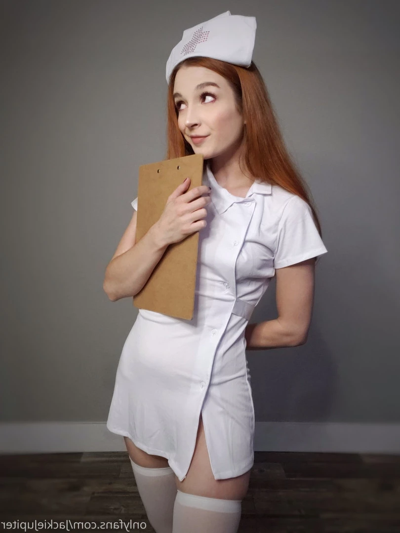 Jackie Jupiter [ jackiejupiter ] Onlyfans leaked photo 10055613 on Hotleaks.tv