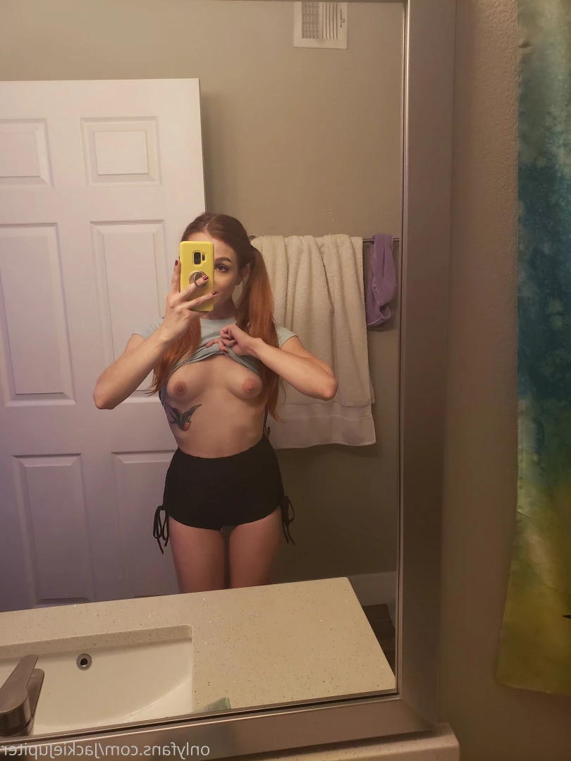 Jackie Jupiter [ jackiejupiter ] Onlyfans leaked photo 10055806 on Hotleaks.tv