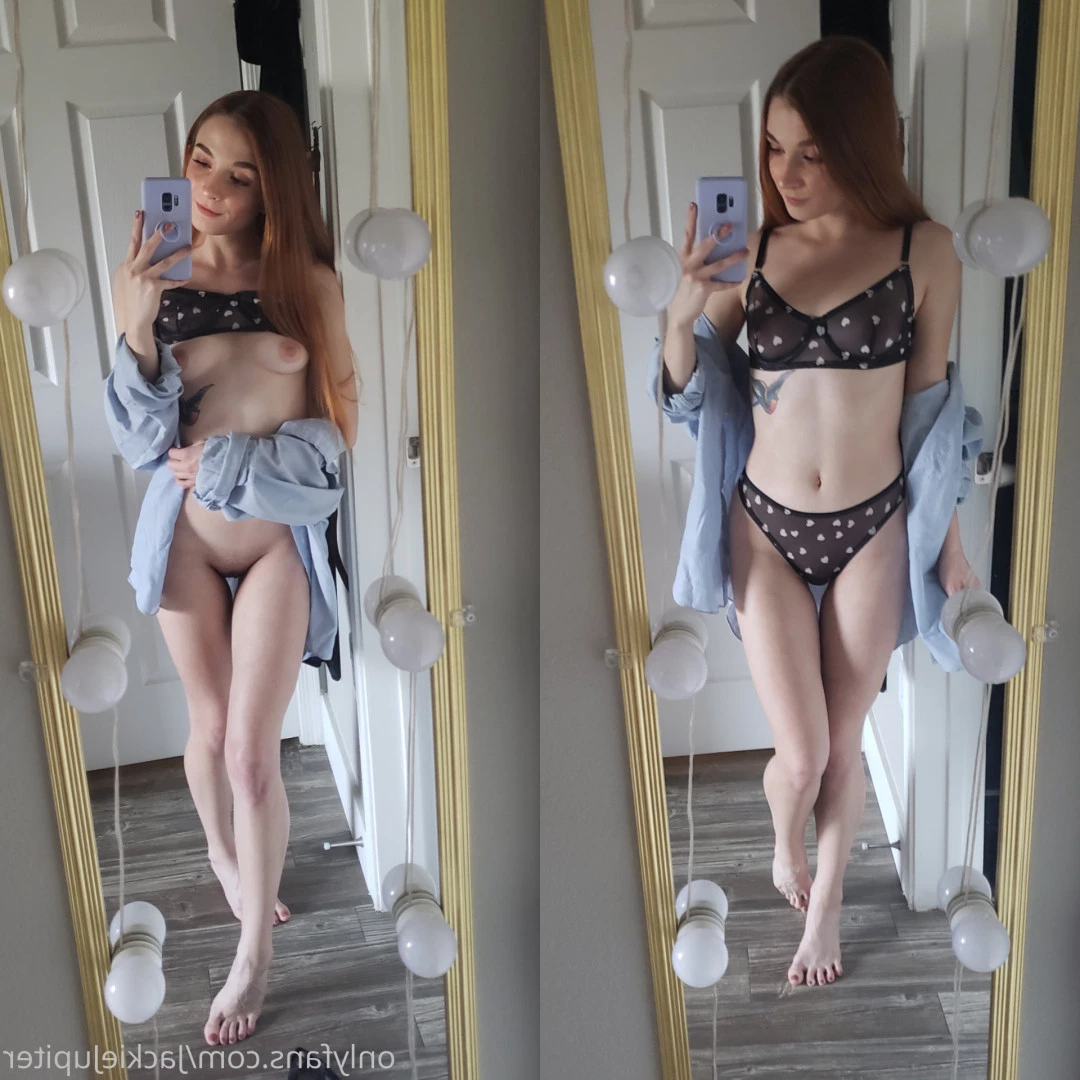 Jackie Jupiter [ jackiejupiter ] Onlyfans leaked photo 10055888 on Hotleaks.tv