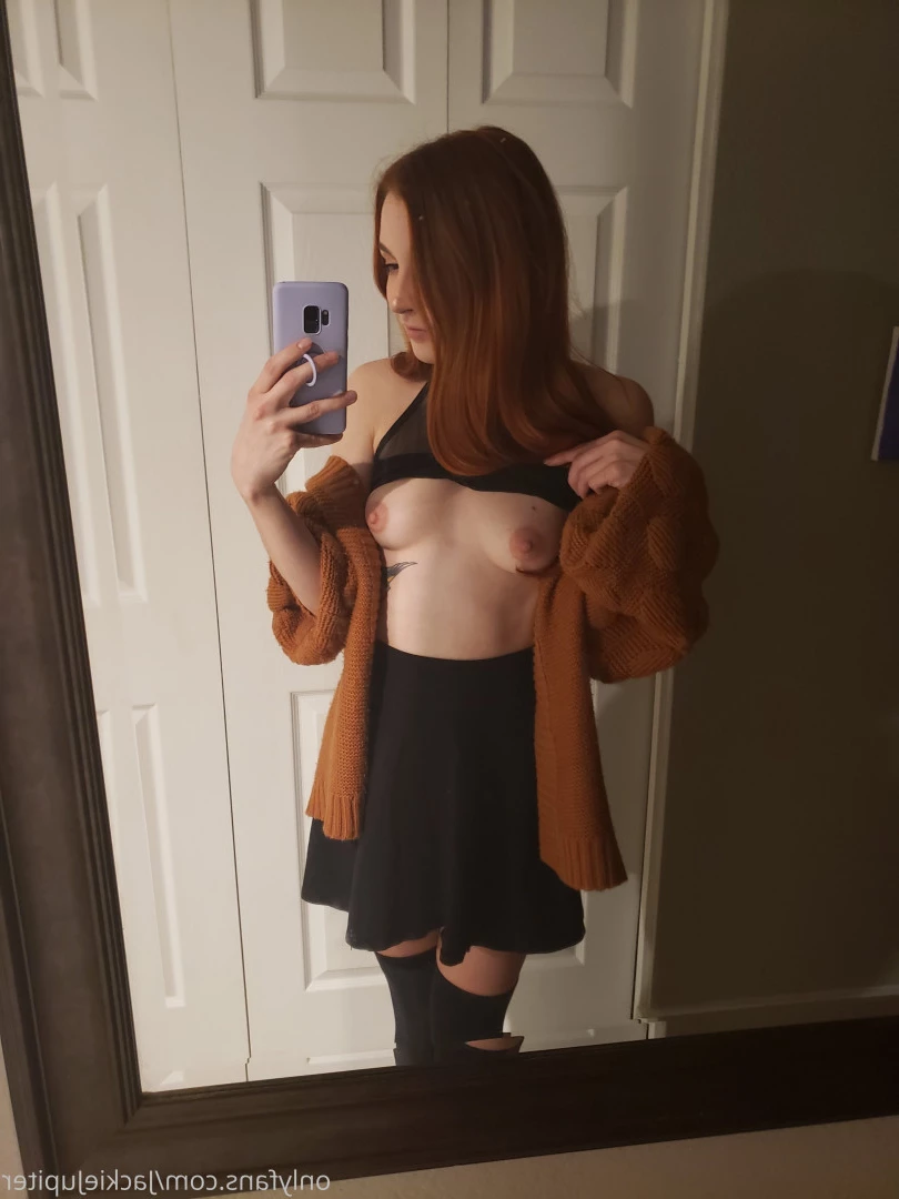 Jackie Jupiter [ jackiejupiter ] Onlyfans leaked photo 10056385 on Hotleaks.tv