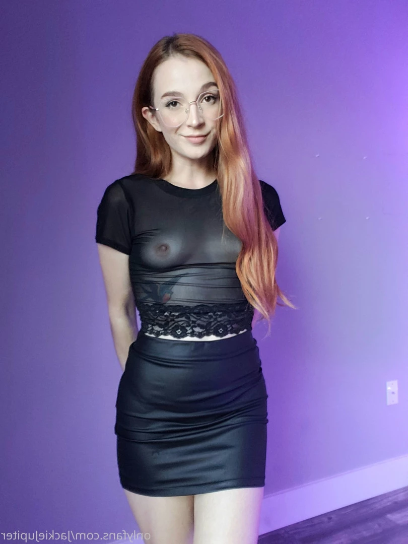 Jackie Jupiter [ jackiejupiter ] Onlyfans leaked photo 10056391 on Hotleaks.tv