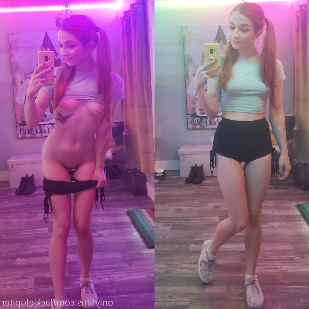 Jackie Jupiter [ jackiejupiter ] Onlyfans leaked photo 10057218 on Hotleaks.tv