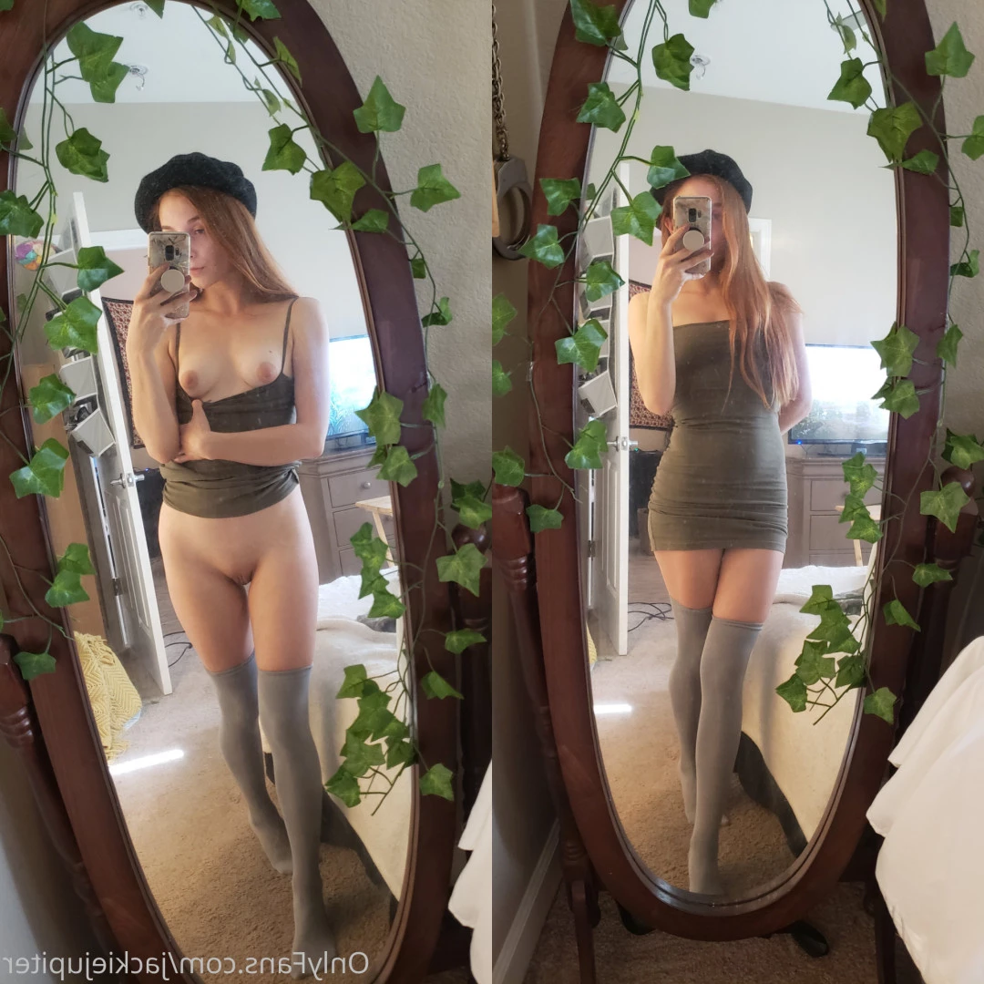 Jackie Jupiter [ jackiejupiter ] Onlyfans leaked photo 10058110 on Hotleaks.tv