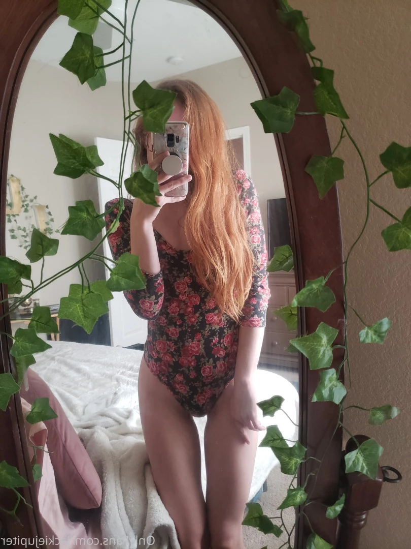 Jackie Jupiter [ jackiejupiter ] Onlyfans leaked photo 10058844 on Hotleaks.tv